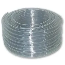 Polix Allgemeiner Benutzerschlauch 12,5 mm 50 m