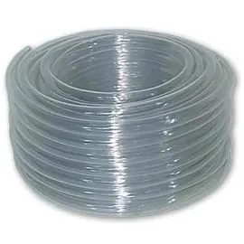 Polix Allgemeiner Benutzerschlauch 12,5 mm 50 m