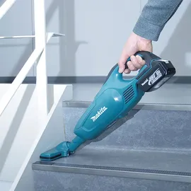 Makita DCL182Z ohne Akku