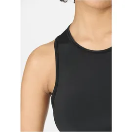 ATHLECIA Sommerkleid Schwarz 38