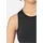 ATHLECIA Sommerkleid Schwarz 38
