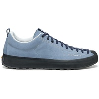 Mojito Wrap Lifestyle-Schuhe - Scarpa, Farbe:172-dusty blue, Größe:44 (9,5 UK)