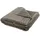 VOSSEN Vienna Style Supersoft Handtuch 50 x 100 cm pepplestone
