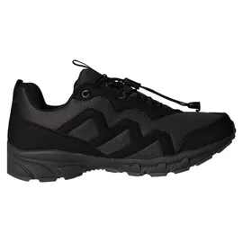 Kastinger - FS-EVERYHIKER Low KTX