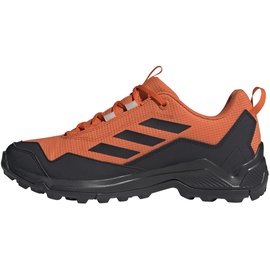 Adidas Terrex Eastrail GORE-TEX  Semi Impact Orange / Semi Impact Orange / Wonder Beige 40 2/3