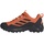 Adidas Terrex Eastrail GORE-TEX  Semi Impact Orange / Semi Impact Orange / Wonder Beige 40 2/3