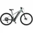 Fischer Montis 2.2 Active