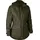 Deerhunter Lady Chasse Jacke Olive Night melange