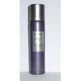 Goldwell Kerasilk Style Texturizing Finish Spray 75 ml