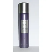 Goldwell Kerasilk Style Texturizing Finish Spray 75 ml