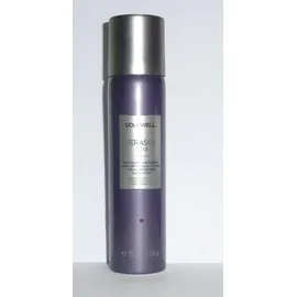 Goldwell Kerasilk Style Texturizing Finish Spray 75 ml