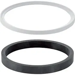 Geberit Set Dichtungen d32 242214001