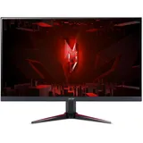 Acer Nitro VG270S3bmiipx (27") (UM.HV0EE.302)