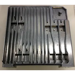 ELMAG Inverterplatine (Elektronik) - 9503124