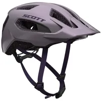 Scott Supra Mtb-helm One Size