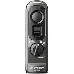 RM-WR2 Wireless Remote Control