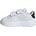 Cf Cloud White Cloud White Cloud White 21
