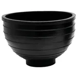 Toolland Gipsbecher aus Gummi 1,5 l