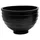 Toolland Gipsbecher aus Gummi 1,5 l