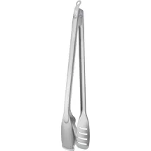 Rösle Premium BBQ Grillzange 47 cm 25243