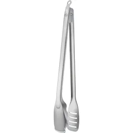Rösle Premium BBQ Grillzange 47 cm 25243