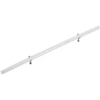 Dotlux LED-Sanierungsleuchte QUICK-FIXdc 500mm max.15W 500mA (27-29V DC) 3000K