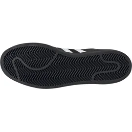 adidas Superstar Core Black / Cloud White / Core Black 40 2/3