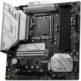 MSI MAG B760M Mortar WIFI II