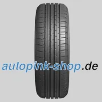 Evergreen EH226 195/65 R15 91H