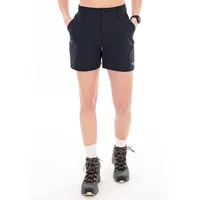 Columbia Summit Valley II vêtement running femme - Noir