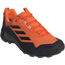 Adidas Terrex Eastrail GORE-TEX Semi Impact Orange / Semi Impact Orange / Wonder Beige 47 1/3