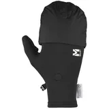 Millet Storm Goretex Infinium Fausthandschuhe - Black - L