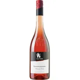 Kellerei Kaltern Rosenmuskateller Moscato Rosa Roséwein lieblich, 750ml