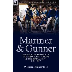 Mariner & Gunner