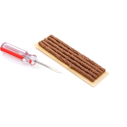 MAXALAMI Reparatur Set Basic für Tubeless Reifen