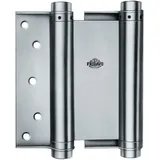 Fridavo Spiralfederpendeltürband Modell M VA Gr.30 100mm