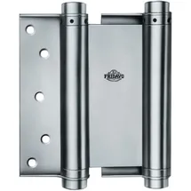 Fridavo Spiralfederpendeltürband Modell M VA Gr.30 100mm