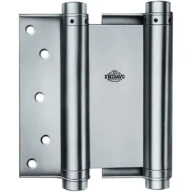 Fridavo Spiralfederpendeltürband Modell M VA Gr.30 100mm