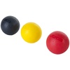 Massage Balls 3er Set P2I200190