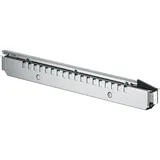 Gaggenau VV200010 Verbindungsleiste