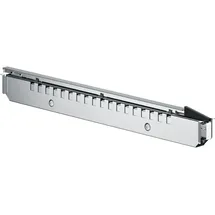 Gaggenau VV200010 Verbindungsleiste