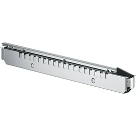 Gaggenau VV200010 Verbindungsleiste