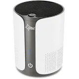 Suntec Wellness AirCare 1000 VirusEx H14 Ion