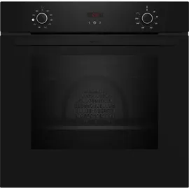 Neff N30 B1CVD0AK3 Backofen mit Dampfunterstützung