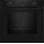 Neff N30 B1CVD0AK3 Backofen mit Dampfunterstützung
