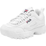 Fila Disruptor Kids (1010567)