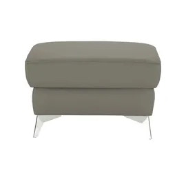 Uno Hocker Apollo 70 x 44 x 60 cm Braun