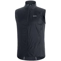 Gore Wear Drive Herren Schwarz L
