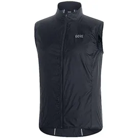Gore Wear Drive Herren Schwarz L