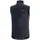 Gore Wear Drive Herren Schwarz L